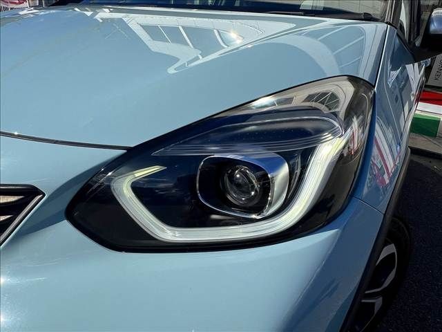 HONDA FIT e:HEV 2020