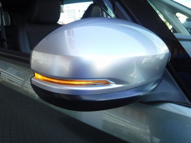 HONDA FREED plus HYBRID 2020