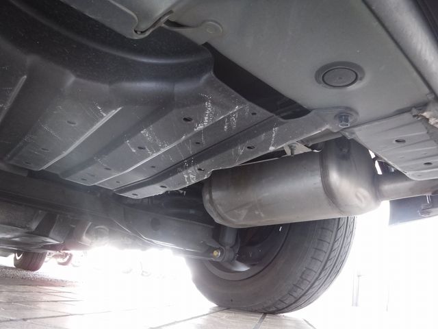 HONDA FREED plus HYBRID 2020