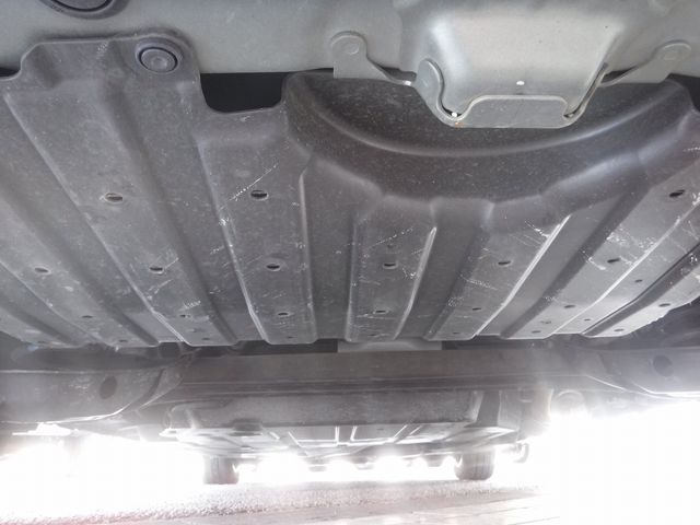 HONDA FREED plus HYBRID 2020