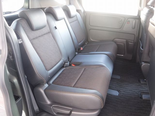 HONDA FREED plus HYBRID 2020