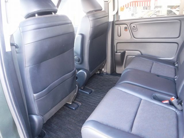 HONDA FREED plus HYBRID 2020