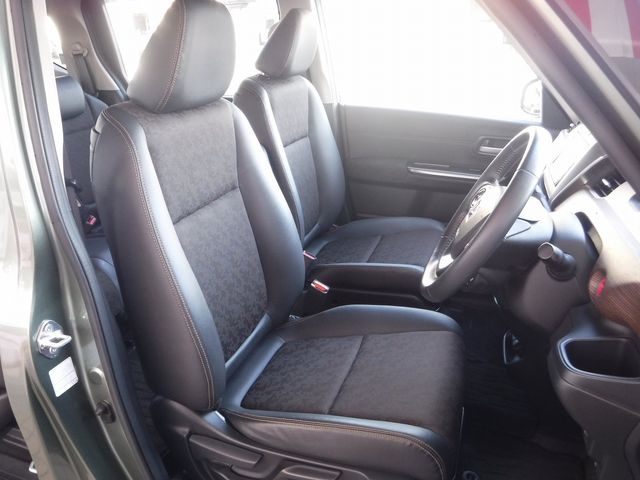 HONDA FREED plus HYBRID 2020