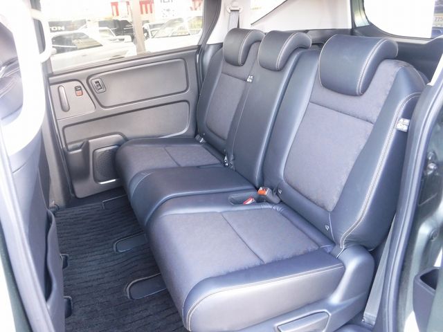 HONDA FREED plus HYBRID 2020