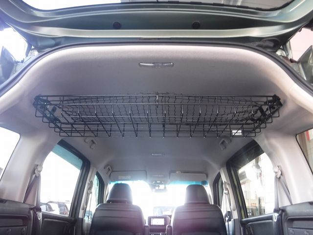 HONDA FREED plus HYBRID 2020