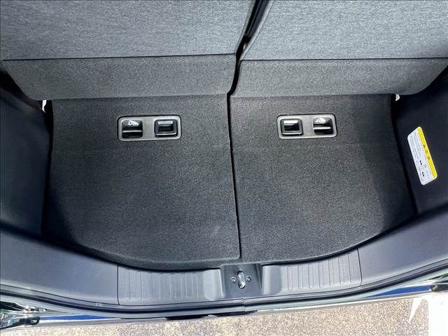 HONDA N BOX CUSTOM 2020