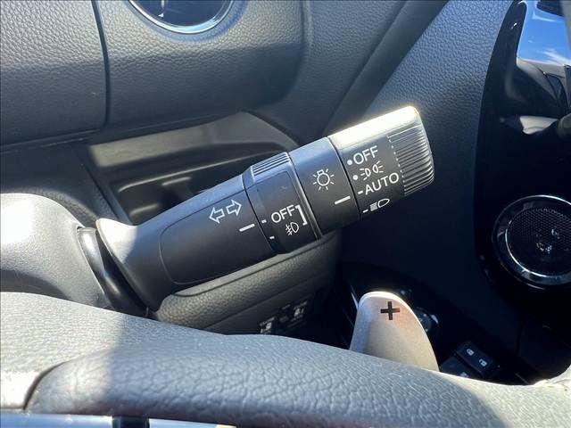 HONDA N BOX CUSTOM 2020