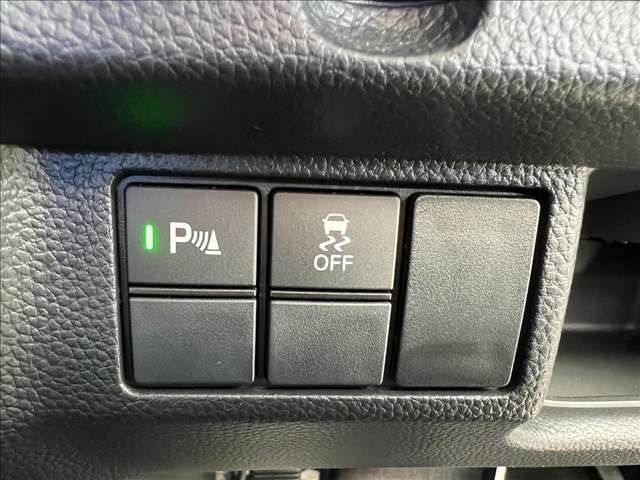 HONDA N BOX CUSTOM 2020