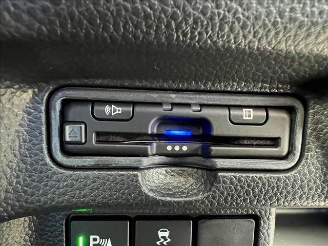 HONDA N BOX CUSTOM 2020