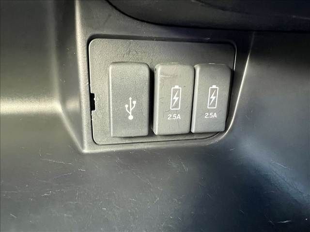 HONDA N BOX CUSTOM 2020