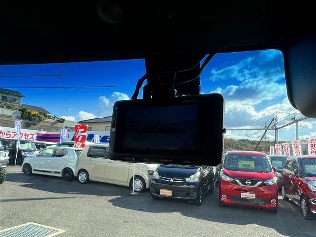 HONDA N BOX CUSTOM 2020