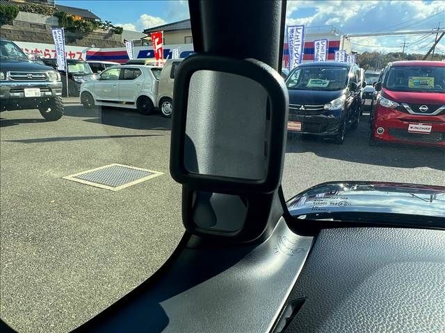 HONDA N BOX CUSTOM 2020