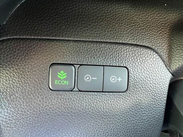 HONDA N BOX CUSTOM 2020