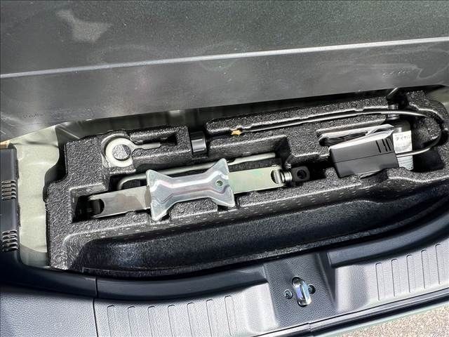 HONDA N BOX CUSTOM 2020