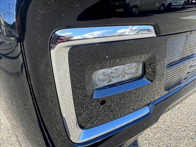 HONDA N BOX CUSTOM 2020