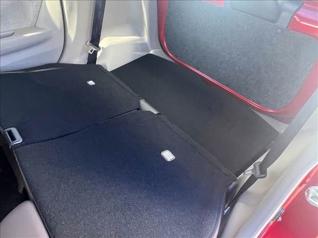 NISSAN DAYZ 4WD 2020