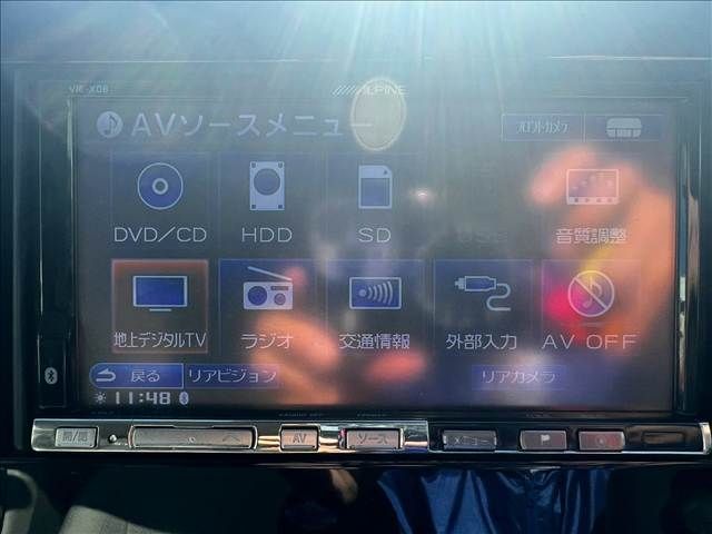 NISSAN DAYZ 4WD 2020