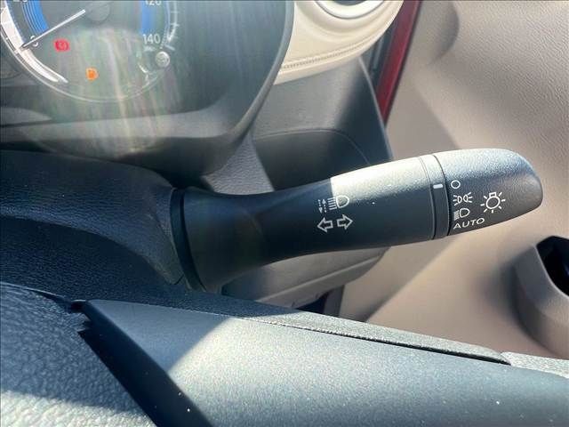 NISSAN DAYZ 4WD 2020