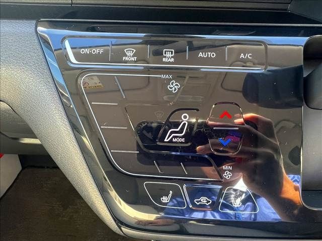 NISSAN DAYZ 4WD 2020