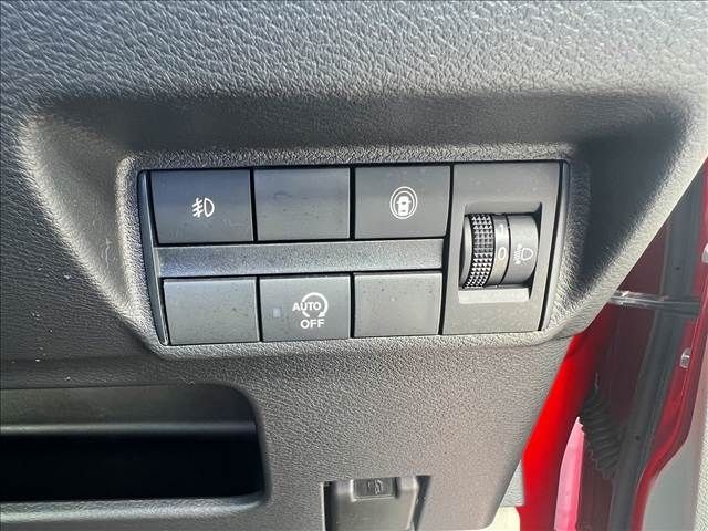 NISSAN DAYZ 4WD 2020