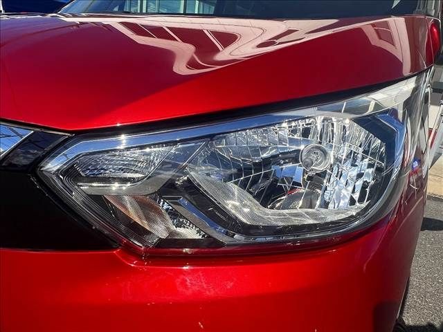 NISSAN DAYZ 4WD 2020