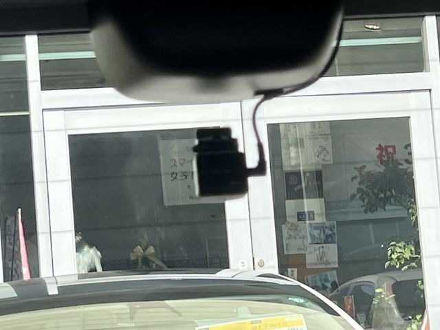 TOYOTA PIXIS SPACE 2012