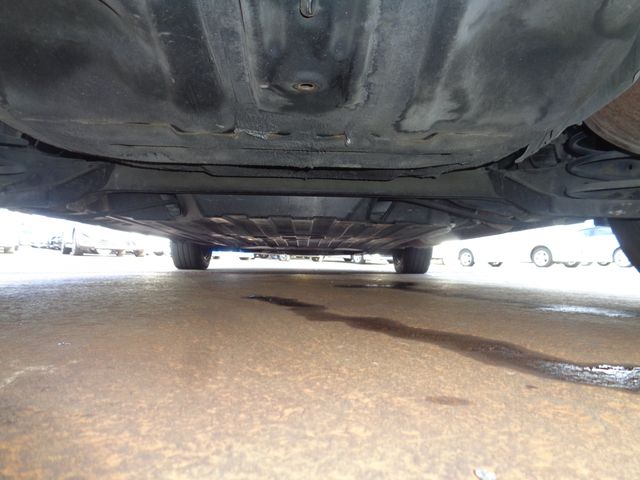 HONDA FIT HYBRID 2015