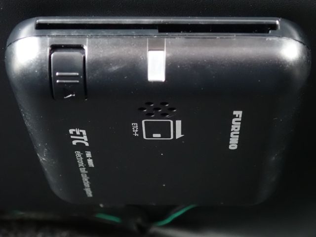 TOYOTA HIACE van 2WD 2019