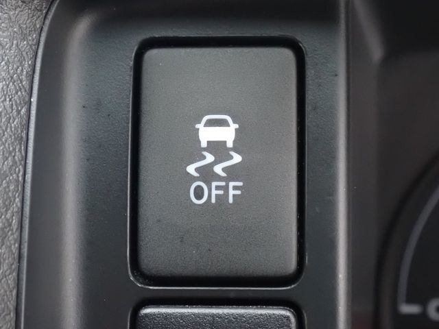 TOYOTA HIACE van 2WD 2019