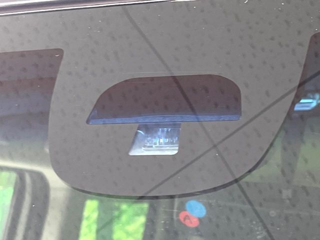 HONDA N BOX CUSTOM 2016