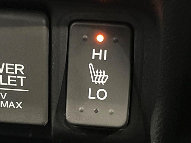 HONDA N BOX CUSTOM 2016