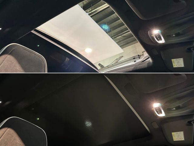 VOLVO VOLVO XC40 2021