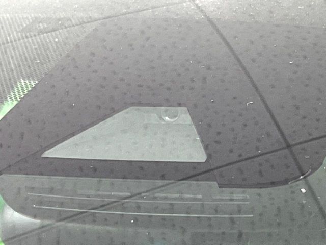 TOYOTA YARIS CROSS HYBRID 2022