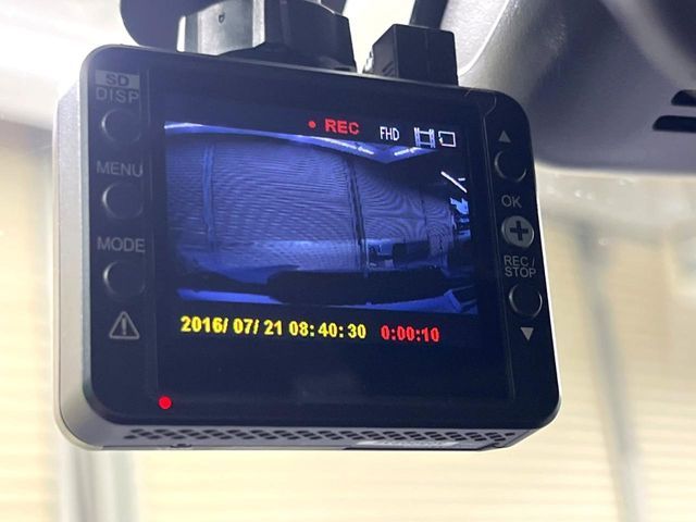 TOYOTA YARIS CROSS HYBRID 2022