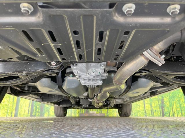 MITSUBISHI DELICA D:5 4WD 2024