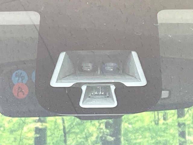 NISSAN DAYZ ROOX 2018