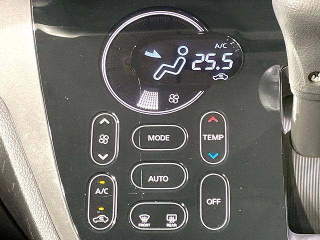 NISSAN DAYZ ROOX 2018