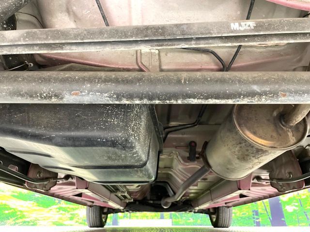 NISSAN DAYZ ROOX 2018