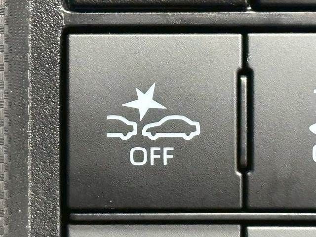 TOYOTA RAIZE HYBRID 2021