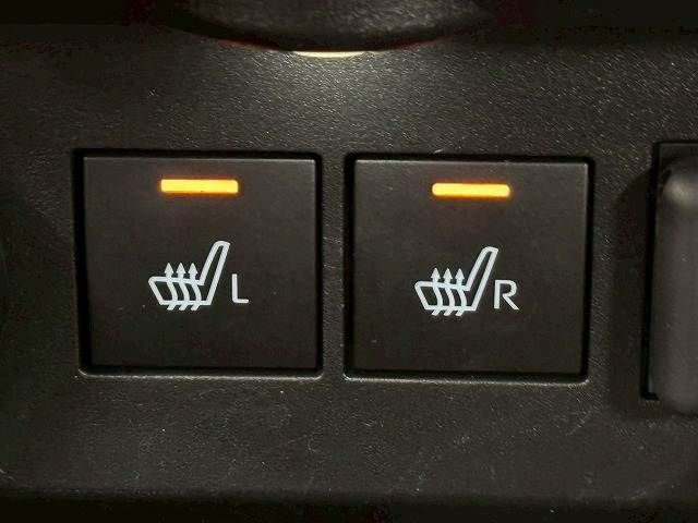 TOYOTA RAIZE HYBRID 2021