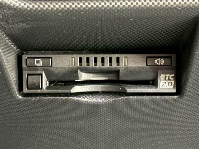 TOYOTA RAIZE HYBRID 2021