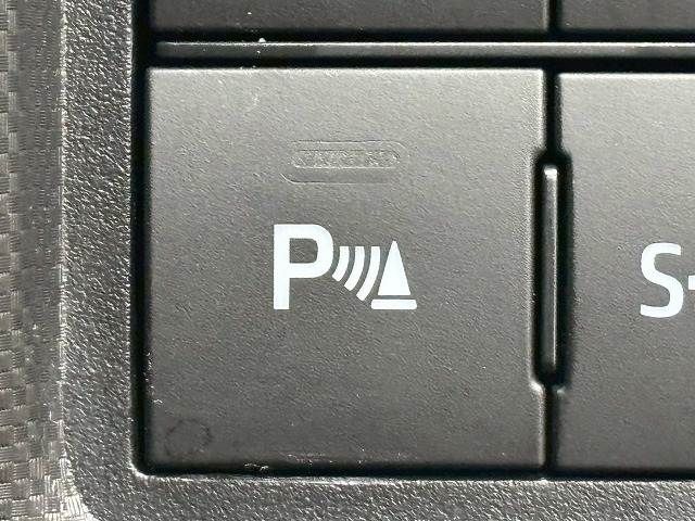 TOYOTA RAIZE HYBRID 2021