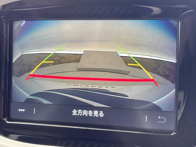 RENAULT RENAULT TWINGO 2021