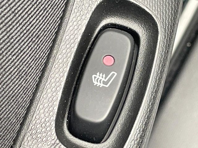 RENAULT RENAULT TWINGO 2021