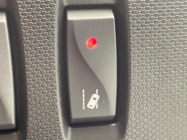 RENAULT RENAULT TWINGO 2021