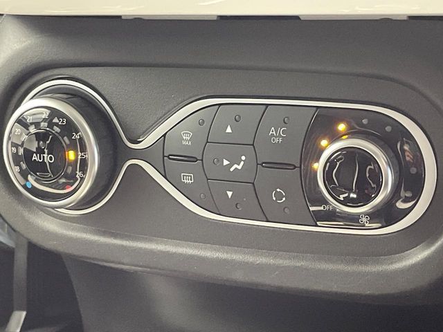 RENAULT RENAULT TWINGO 2021