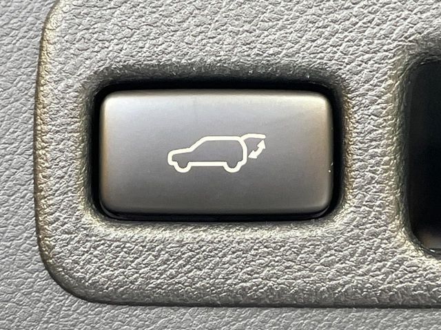 TOYOTA LEXUS NX200t 2015