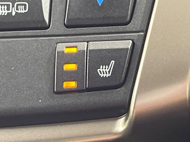 TOYOTA LEXUS NX200t 2015