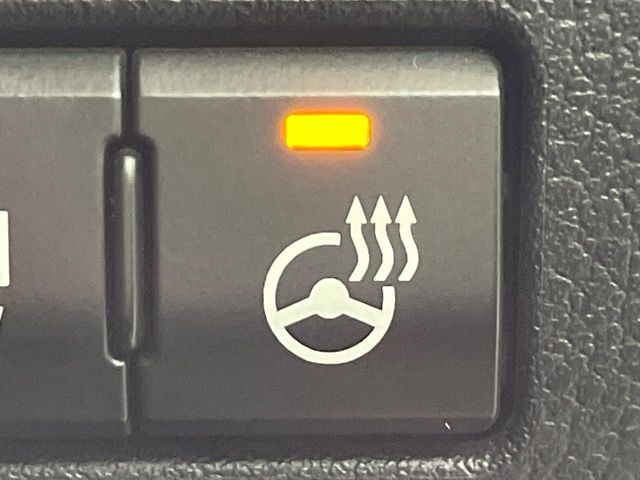 TOYOTA LEXUS NX200t 2015