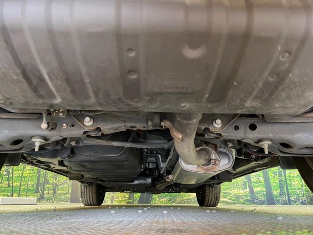 TOYOTA LEXUS NX200t 2015